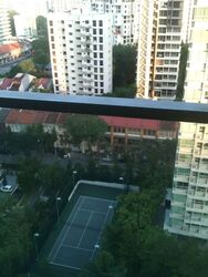 Montebleu (D11), Condominium #564148411